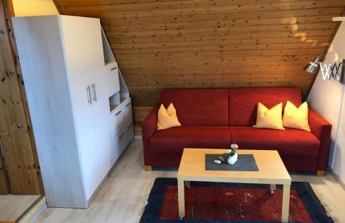 Die 5 Ferienwohnungen der Familie Weber - Foto 39