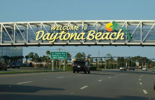 Sunglow Resort Condo Unit 905 - Foto 12