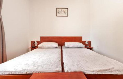 Maribela Apartments - Foto 42