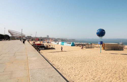 Sea la Vie by LovelyStay - Foto 27