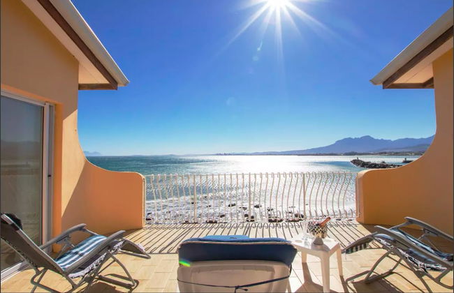 Bikini Beach Beauty - Foto 33