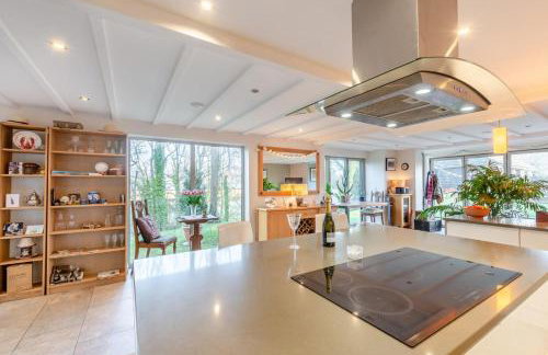 3 Bed in Soulby oc-n34625 - Foto 6