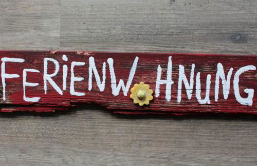 Ferienwohnung Bienenherz - Foto 15