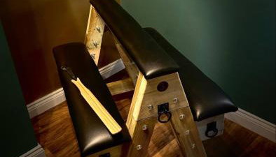 The Alchemy - Foto 5