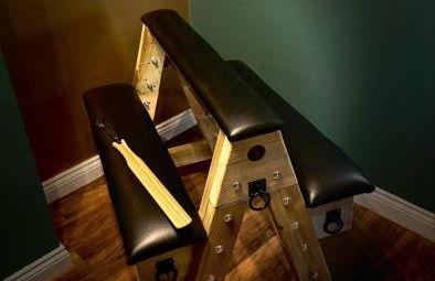 The Alchemy - Foto 5