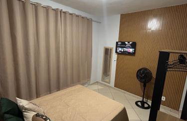 Apartamento em frente à Rodoviária - Foto 10