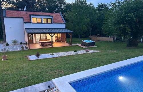 Villa BELEVITA - Foto 54