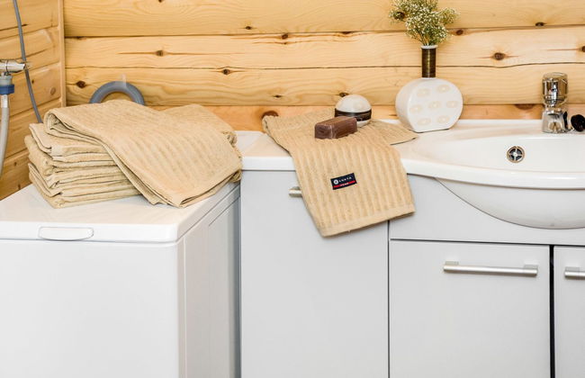 Roopenranta - Foto 27