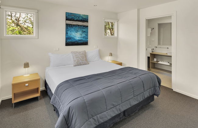 BIG4 Ingenia Holidays Queenscliff Beacon - Photo 21