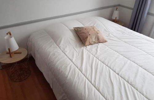 Le Clos Saint-Clair Etretat - Foto 17