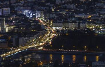 L'Écrin Sévigné - Wi-Fi & Near Train Station - Foto 11