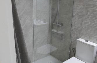 Casa Negra Apartment - Foto 2