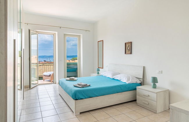 3570 Affaccio sul Lago by Barbarhouse - Foto 2