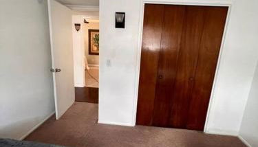 Southwestern charm - minutes from everything 3/2 - Foto 4