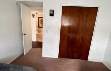 Southwestern charm - minutes from everything 3/2 - Foto 4