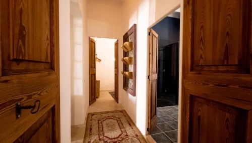 Casa Timbale - Foto 4