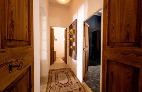 Casa Timbale - Foto 4