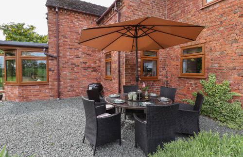 Lake View Cottage - Foto 60