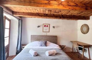 La Ferme du Nant - Portes du Soleil - Photo 49