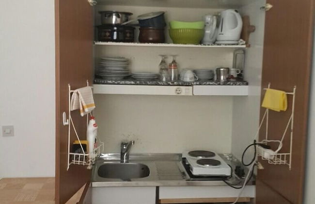 Apartments Andjus - Foto 29