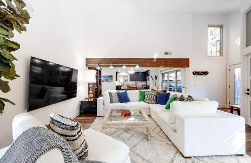 Almost Home - Foto 6