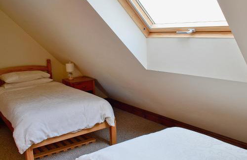 Jasmine Cottage - 30503 - Photo 8