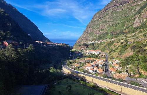 Refugio Catanho - Foto 20