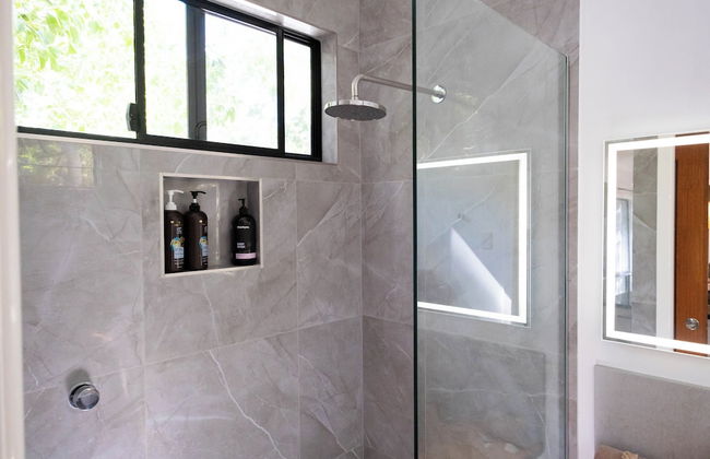 Airlie Beach Eco Cabins - Adults only - Photo 63