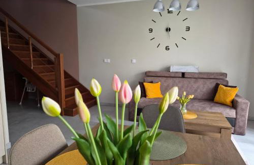 Lawendowa Home - Foto 18