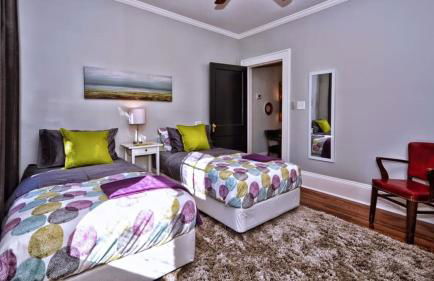 The Home Collection CLT: 500 Queens - Foto 18