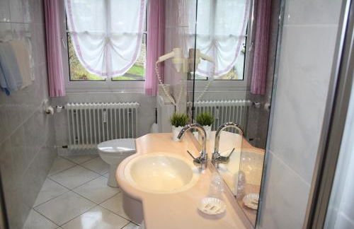 Pension / Ferienwohnung Allebrodt - Foto 65