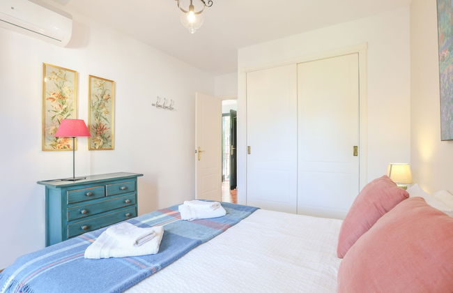 Isla Canela Golf in Isla Canela - Foto 22