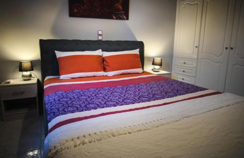 Vretti's House - Foto 19