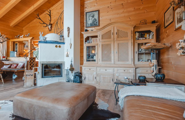 Königsleiten 3 - Foto 12