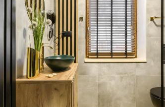 Przystanek SUCHE - Foto 37