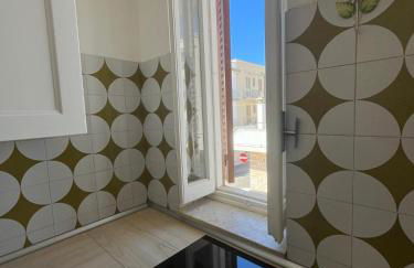 Villa Bianca, Seaside panoramic Rooftop - Foto 13