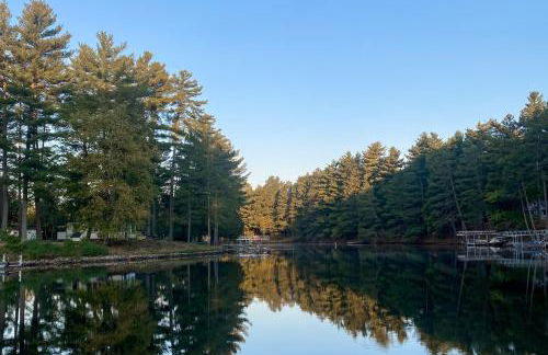 Camp Farrell - Foto 51