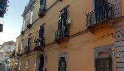Casa Parthenope - Photo 2