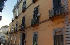 Casa Parthenope - Foto 2