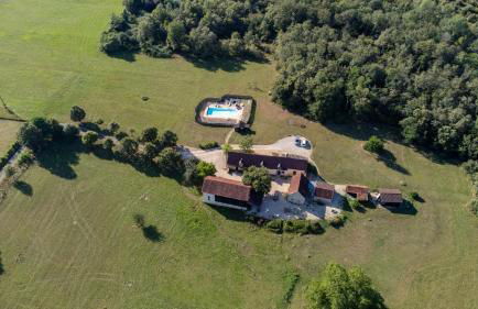 Domaine du Raysse - Photo 56