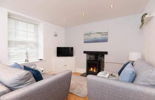 Tŷ Gwyn Bach, Conwy - Foto 28
