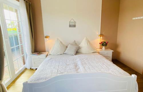 Hasselberger Huus - Foto 46