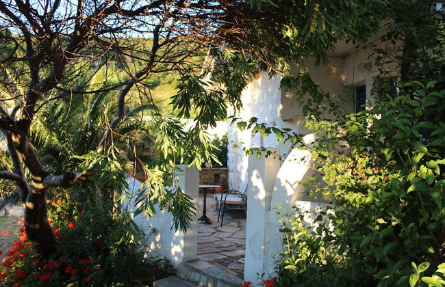 Villette Adonis - Foto 26