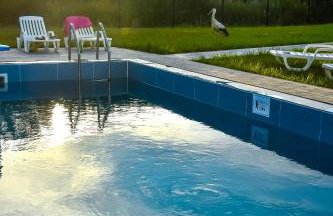 Apartamenty Biel i Zieleń - Foto 66