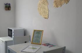 AppartStudio « You & Me in Champagne » - Foto 14