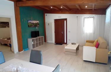 Regina Claudia - Foto 21