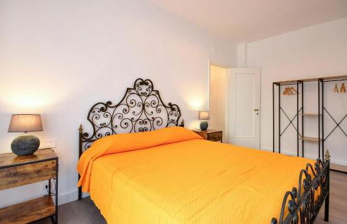 1 Bedroom Nice Apartment In Recco - Foto 11