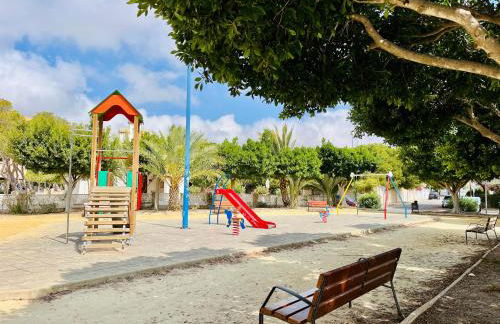 Seaside Park Haven - Foto 31