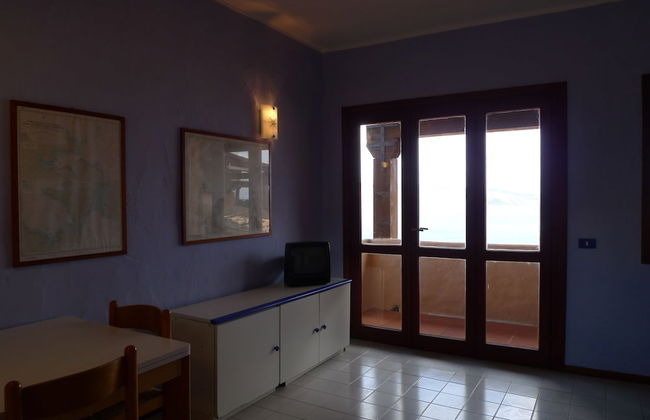 Villaggio Est - Foto 6