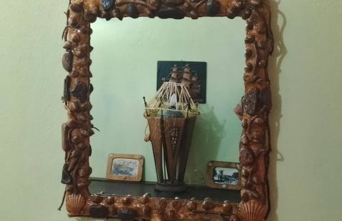 The House of Summer Winds - Photo 43